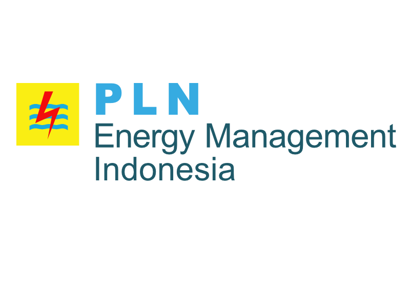 PLN EMI